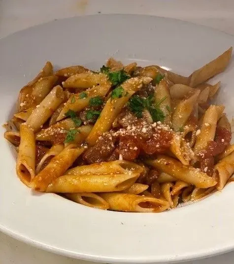 Amatriciana*