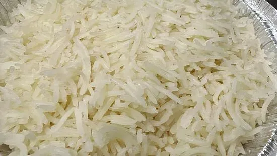 Royal Basmati Rice