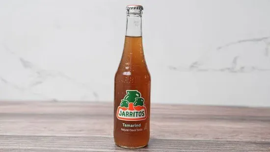 JARRITOS