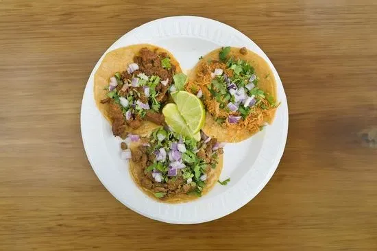 TACOS