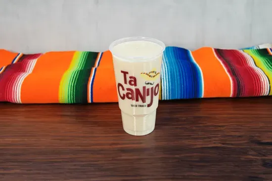 HORCHATA