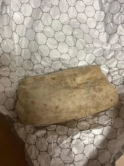 Burrito