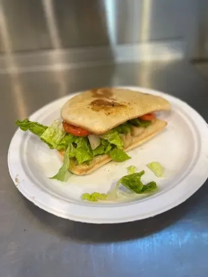 SANDWICH A/L/T