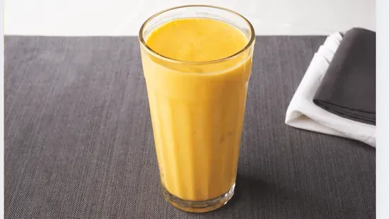 Mango Lassi