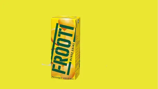 Frooti