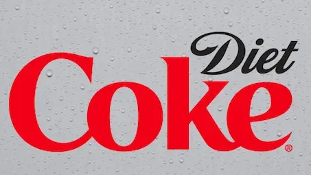 Diet Coke