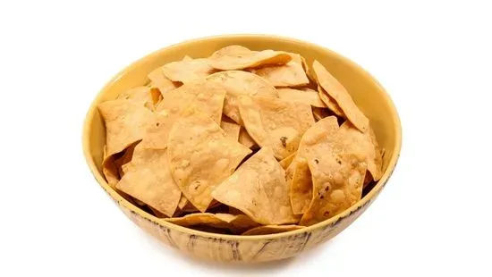 Rancho Chips