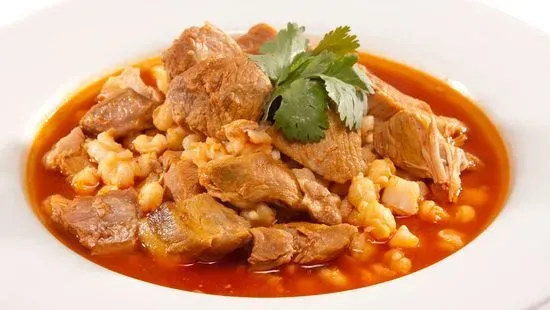 Pozole