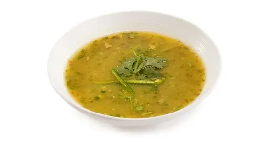 Salsa Verde