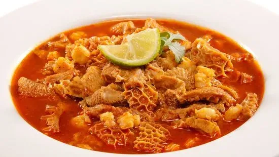 Menudo