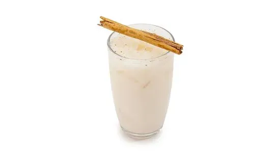 Horchata