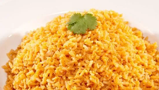 Spanish Rice