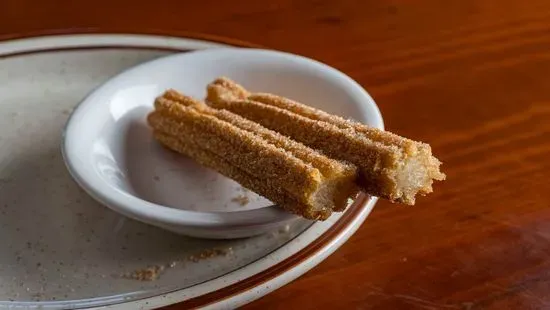 Churro