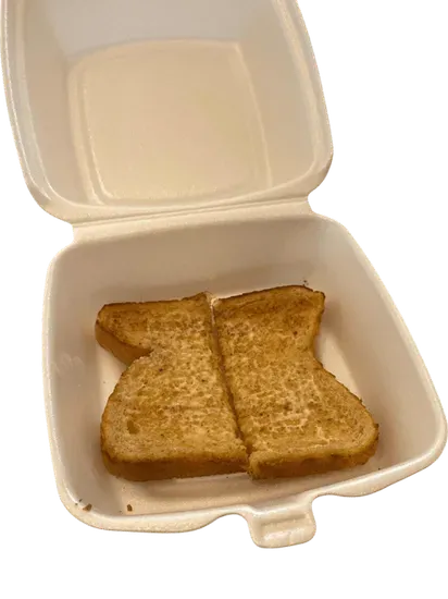 Toast