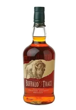 Buffalo Trace