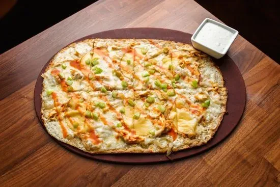 GF BUFFALO CHICKEN