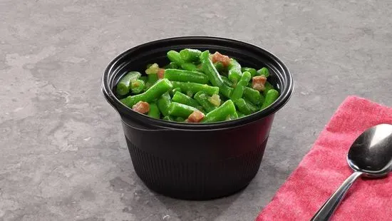 Green Beans