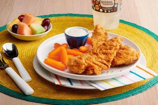 Chicken Tenders