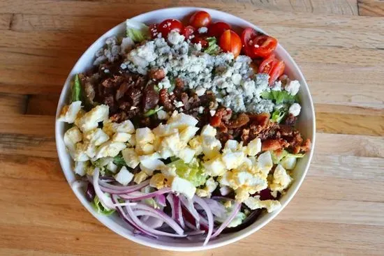 Cobb Salad*