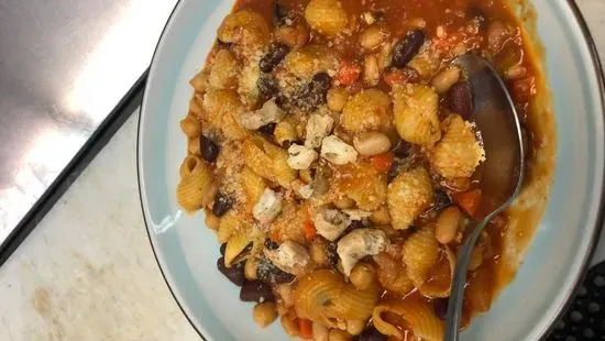 Gnocchi Giuseppina