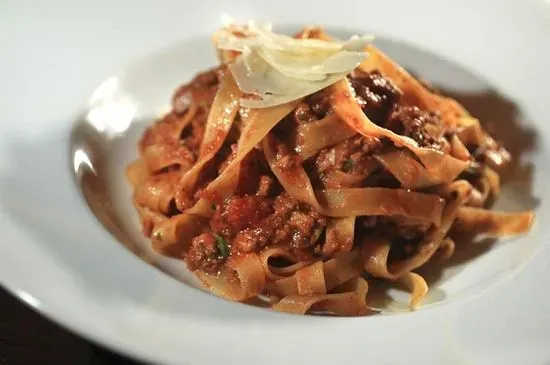 Bolognese