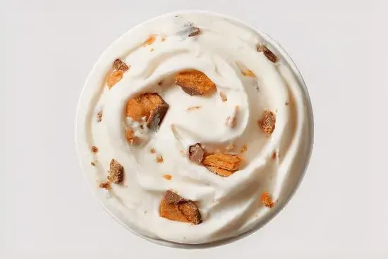 Butterfinger® Blizzard® Treat