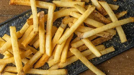 Side French Fries