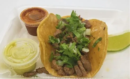 Tacos