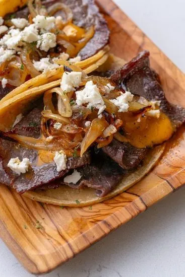 Cecina
