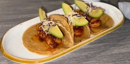 A La Diabla Tacos