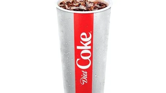 Diet Coke®