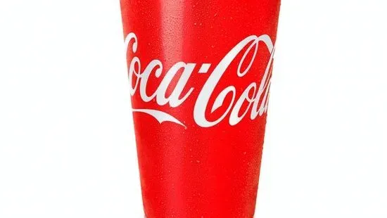 Coca-Cola®