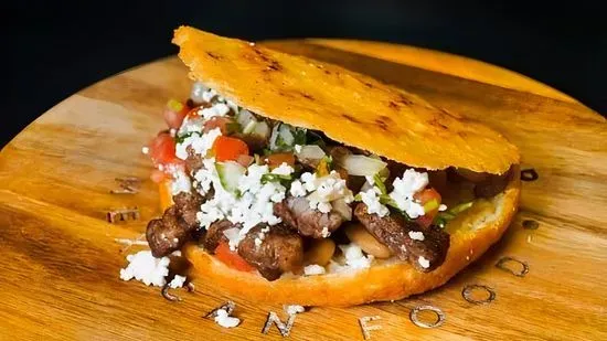 Gordita