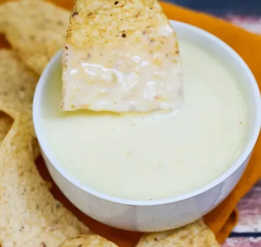 Queso