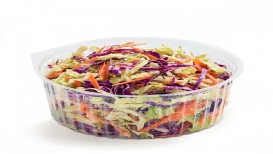 Coleslaw