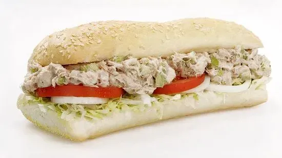 Tuna Sub (Regular)