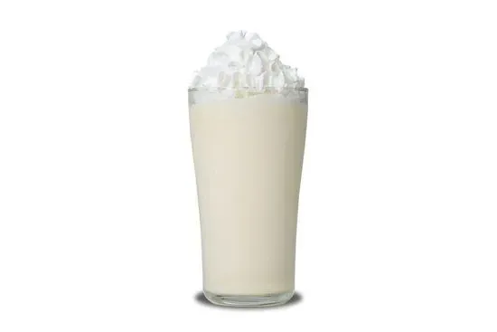 Vanilla Shake