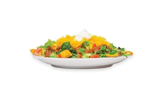 Chili Salad