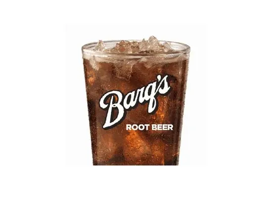 Barq's® Root Beer