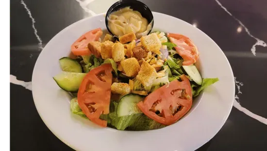 House Salad