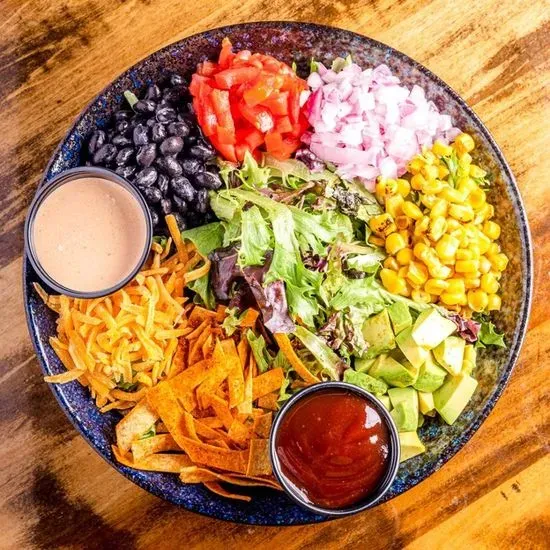 Southwest Salad