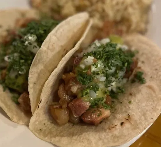 Panzita
