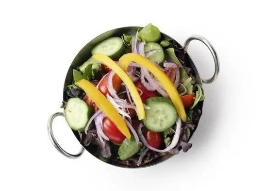 Build It Your Way ( Bowl )