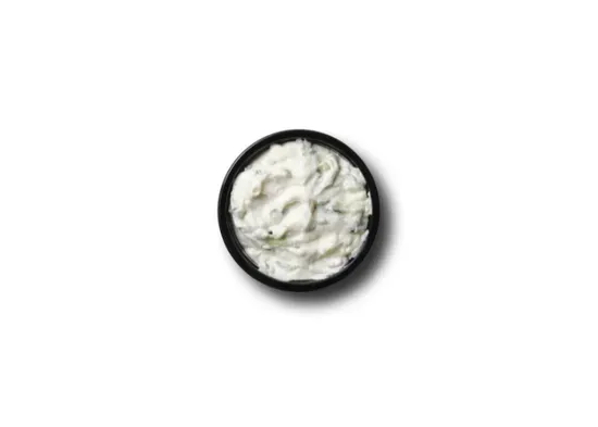 Tzatziki 2oz.