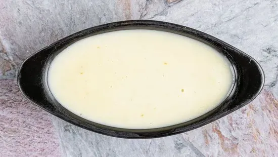 Cheese Dip (16 oz.)