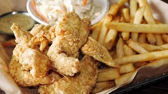 Chicken Tenders