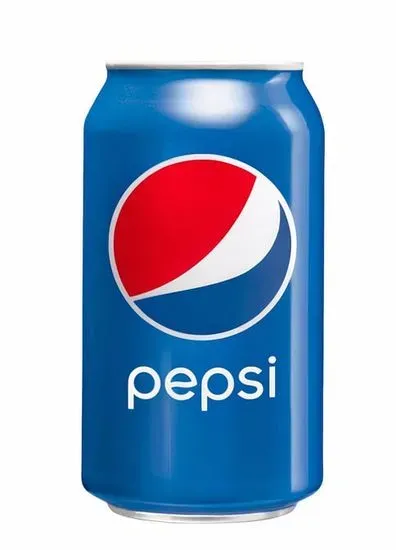 Pepsi