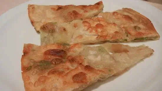 Scallion Pancake (Regular)