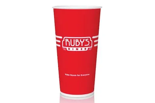 Kids Beverage