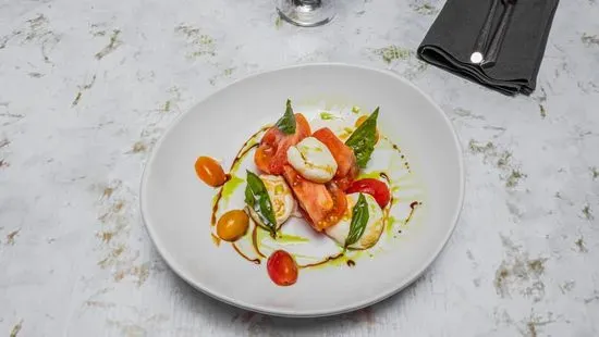 Caprese